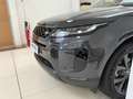 Land Rover Range Rover Evoque Evoque PHEV 300 Bronze Collection - thumbnail 3