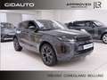 Land Rover Range Rover Evoque Evoque PHEV 300 Bronze Collection - thumbnail 1
