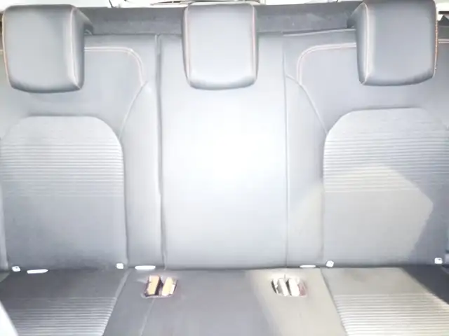 Dacia Duster view 15