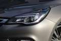 Opel Astra Sports Tourer 1.4 Innovation | ACC | Camera | Trek Bruin - thumbnail 8