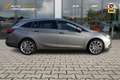 Opel Astra Sports Tourer 1.4 Innovation | ACC | Camera | Trek Bruin - thumbnail 5
