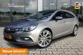 Opel Astra Sports Tourer 1.4 Innovation | ACC | Camera | Trek Bruin - thumbnail 1