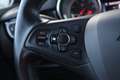 Opel Astra Sports Tourer 1.4 Innovation | ACC | Camera | Trek Bruin - thumbnail 18