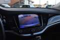 Opel Astra Sports Tourer 1.4 Innovation | ACC | Camera | Trek Bruin - thumbnail 21