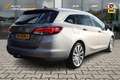 Opel Astra Sports Tourer 1.4 Innovation | ACC | Camera | Trek Bruin - thumbnail 4