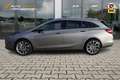 Opel Astra Sports Tourer 1.4 Innovation | ACC | Camera | Trek Bruin - thumbnail 2