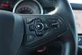 Opel Astra Sports Tourer 1.4 Innovation | ACC | Camera | Trek Bruin - thumbnail 19