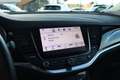 Opel Astra Sports Tourer 1.4 Innovation | ACC | Camera | Trek Bruin - thumbnail 20