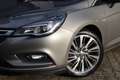 Opel Astra Sports Tourer 1.4 Innovation | ACC | Camera | Trek Bruin - thumbnail 7