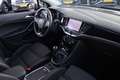Opel Astra Sports Tourer 1.4 Innovation | ACC | Camera | Trek Bruin - thumbnail 12