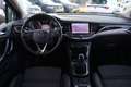 Opel Astra Sports Tourer 1.4 Innovation | ACC | Camera | Trek Bruin - thumbnail 11