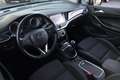 Opel Astra Sports Tourer 1.4 Innovation | ACC | Camera | Trek Bruin - thumbnail 10