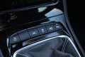 Opel Astra Sports Tourer 1.4 Innovation | ACC | Camera | Trek Bruin - thumbnail 26