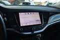 Opel Astra Sports Tourer 1.4 Innovation | ACC | Camera | Trek Bruin - thumbnail 22