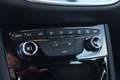 Opel Astra Sports Tourer 1.4 Innovation | ACC | Camera | Trek Bruin - thumbnail 25