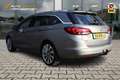 Opel Astra Sports Tourer 1.4 Innovation | ACC | Camera | Trek Bruin - thumbnail 3