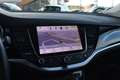 Opel Astra Sports Tourer 1.4 Innovation | ACC | Camera | Trek Bruin - thumbnail 23
