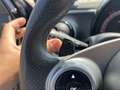 smart forFour 900  TURBO 90CV TWINAMIC PASSION Negro - thumbnail 16