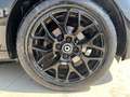 smart forFour 900  TURBO 90CV TWINAMIC PASSION Nero - thumbnail 11