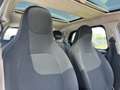 smart forFour 900  TURBO 90CV TWINAMIC PASSION Negro - thumbnail 18