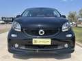 smart forFour 900  TURBO 90CV TWINAMIC PASSION Negro - thumbnail 19