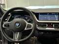 BMW 218 M PACK 18¨M VELG CAMERA NAVI P Grey - thumbnail 7