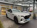 Mazda CX-60 M-Hybrid Homura 254PS - Pano, Allrad, Bose, Matrix Beige - thumbnail 2