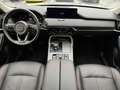 Mazda CX-60 M-Hybrid Homura 254PS - Pano, Allrad, Bose, Matrix Beige - thumbnail 11