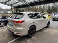 Mazda CX-60 M-Hybrid Homura 254PS - Pano, Allrad, Bose, Matrix Beige - thumbnail 3