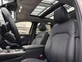 Mazda CX-60 M-Hybrid Homura 254PS - Pano, Allrad, Bose, Matrix Beige - thumbnail 9