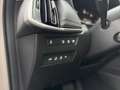 Mazda CX-60 M-Hybrid Homura 254PS - Pano, Allrad, Bose, Matrix Beige - thumbnail 14