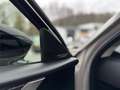 Mazda CX-60 M-Hybrid Homura 254PS - Pano, Allrad, Bose, Matrix Beige - thumbnail 15