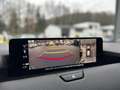 Mazda CX-60 M-Hybrid Homura 254PS - Pano, Allrad, Bose, Matrix Beige - thumbnail 10