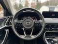 Mazda CX-60 M-Hybrid Homura 254PS - Pano, Allrad, Bose, Matrix Beige - thumbnail 12
