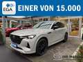 Mazda CX-60 M-Hybrid Homura 254PS - Pano, Allrad, Bose, Matrix Beige - thumbnail 1