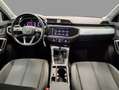 Audi Q3 35 TDI S tronic 110kW Plateado - thumbnail 38