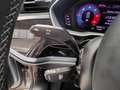Audi Q3 35 TDI S tronic 110kW Plateado - thumbnail 24