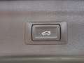 Audi Q3 35 TDI S tronic 110kW Plateado - thumbnail 12