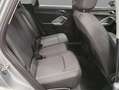 Audi Q3 35 TDI S tronic 110kW Plateado - thumbnail 37