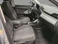 Audi Q3 35 TDI S tronic 110kW Plateado - thumbnail 35