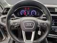 Audi Q3 35 TDI S tronic 110kW Plateado - thumbnail 21