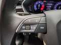 Audi Q3 35 TDI S tronic 110kW Plateado - thumbnail 23