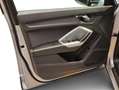 Audi Q3 35 TDI S tronic 110kW Plateado - thumbnail 17