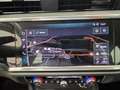 Audi Q3 35 TDI S tronic 110kW Plateado - thumbnail 29