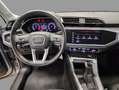 Audi Q3 35 TDI S tronic 110kW Plateado - thumbnail 19
