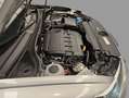 Audi Q3 35 TDI S tronic 110kW Plateado - thumbnail 40