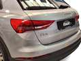 Audi Q3 35 TDI S tronic 110kW Plateado - thumbnail 14