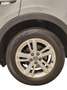 Audi Q3 35 TDI S tronic 110kW Plateado - thumbnail 16