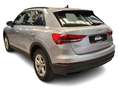 Audi Q3 35 TDI S tronic 110kW Plateado - thumbnail 15