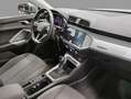 Audi Q3 35 TDI S tronic 110kW Plateado - thumbnail 36